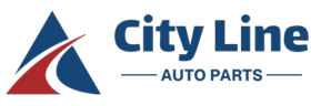 City Line Auto Parts