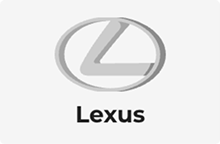 Logo01