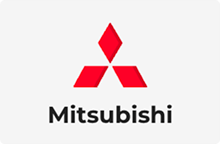 Logo02