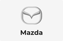 Logo03