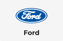 Logo04