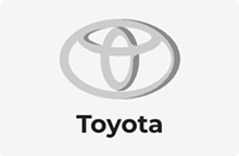 Logo05
