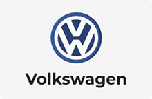 Logo06