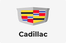 Logo07
