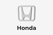 Logo08