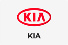Logo09