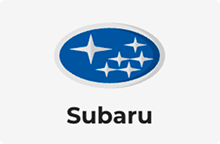 Logo13