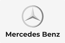 Logo16